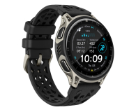 Amazfit Cheetah 2 Pro NFC Titanium - 1517555 - zdjęcie 6